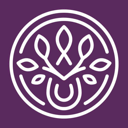Libratum