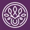 Libratum