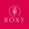 RoxyWellness