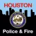 Houston Police and Fire