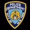 NYPD Precincts