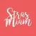 Stras'Miam : Restaurants à Strasbourg & Food Tips