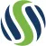 STRATA HEALTH GROUP