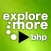 Explore Black Hills Pioneer