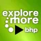 Explore Black Hills Pioneer