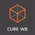 CUBE WB