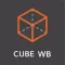CUBE WB