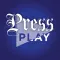 Press Play AR