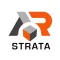 Strata AR