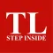 TL Step Inside