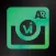 Vi AR Camera