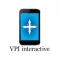 VPI Interactive