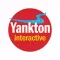 Yankton Interactive