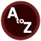 ForacortAtoZ
