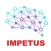 Impetus App