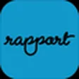 Build Rapport