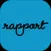 Build Rapport