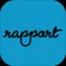 Build Rapport