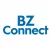 BZ Connect