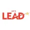 Emcutix LEAD