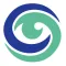 Eyecare Champions