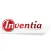 Inventia Rapport