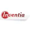 Inventia Rapport