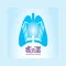 Glycopedia