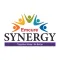 Synergy Lead