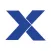 Xennex
