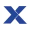 Xennex