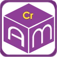 Atum Mobius Enterprise LMS