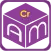 Atum Mobius Enterprise LMS