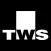 TWS Service