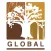 WoodShow 2020