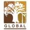 WoodShow 2020