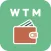 WTM (Where's The Money)