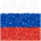 Spare Moments Russian