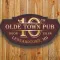 Olde Town Pub