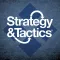 Strategy & Tactics Magazine