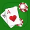 Blackjack New Strategy 2020