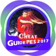 Strategy for PES Club Manager
