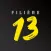 Filière 13