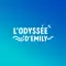L'Odyssée d'Emily