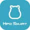 HipoSmart Home Mate