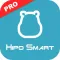 HipoSmart Home Mate Pro