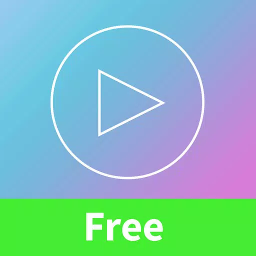 Bite Size MBA: Free Version Bite Size MBA: Free Version