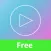 Bite Size MBA: Free Version