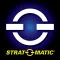 Strat-O-Matic 365