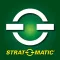 Strat-O-Matic Football 365